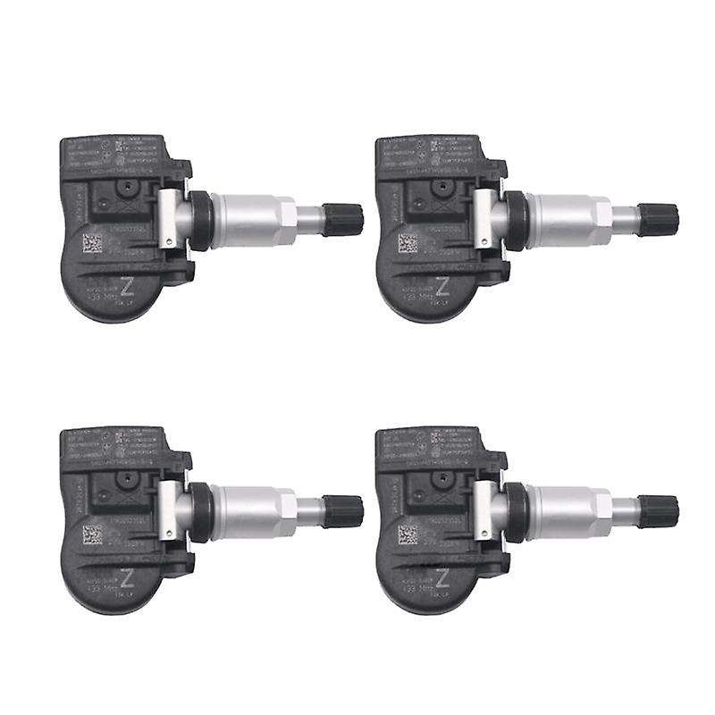 For 13-19 Infiniti Q50 Q60 Q70 Qx50 Nissan Murano 433mhz Tpms Sensor