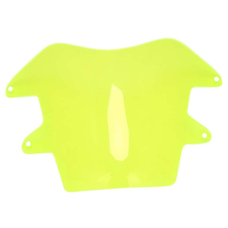 Motorcycle Headlight Protective Cover for Yamaha Tenere 700 Xt700z