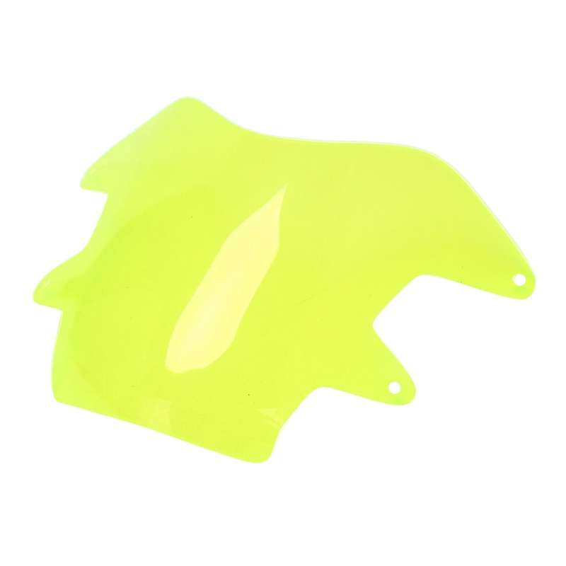 Motorcycle Headlight Protective Cover for Yamaha Tenere 700 Xt700z