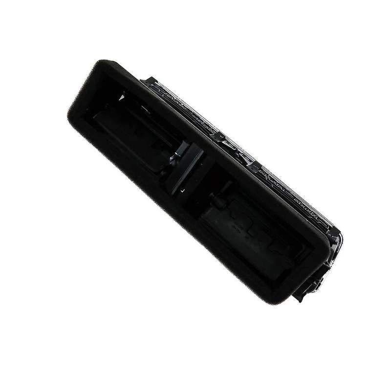 Air Outlet Assembly for Passat B6 B7 Cc 3ad819728a