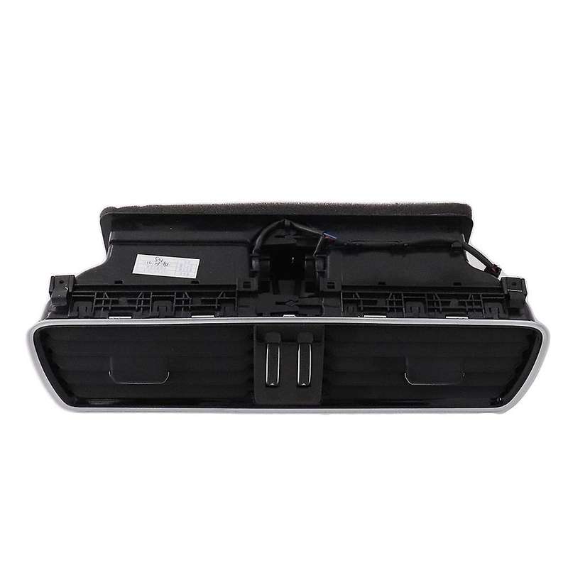 Air Outlet Assembly for Passat B6 B7 Cc 3ad819728a