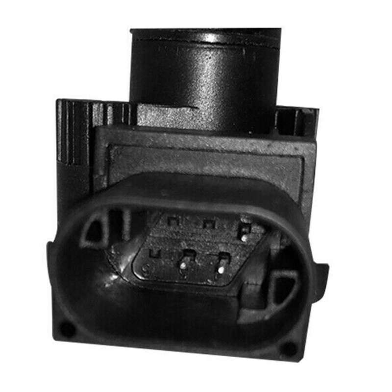 Suspension Ride Level Height Sensor Rear for Land Rover Lr4