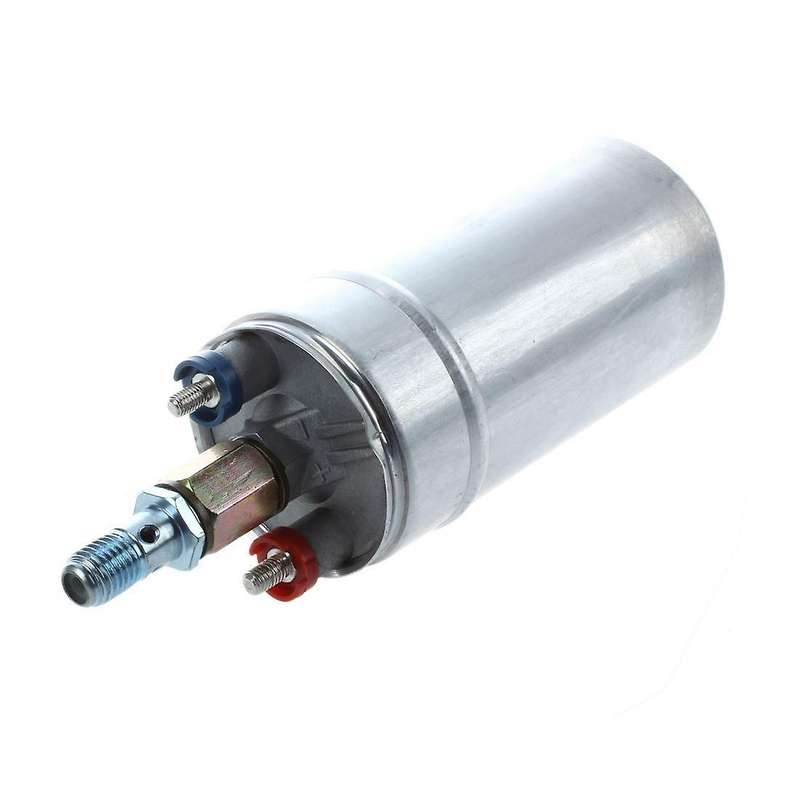 300lph External Inline Fuel Pump Replacement 044 for 0580254044