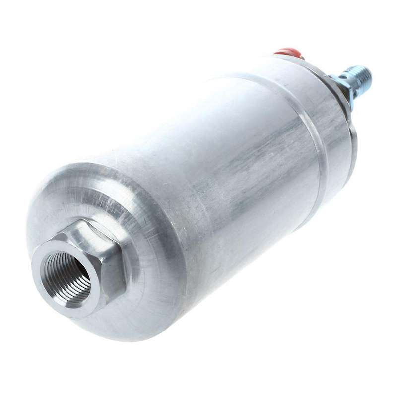 300lph External Inline Fuel Pump Replacement 044 for 0580254044