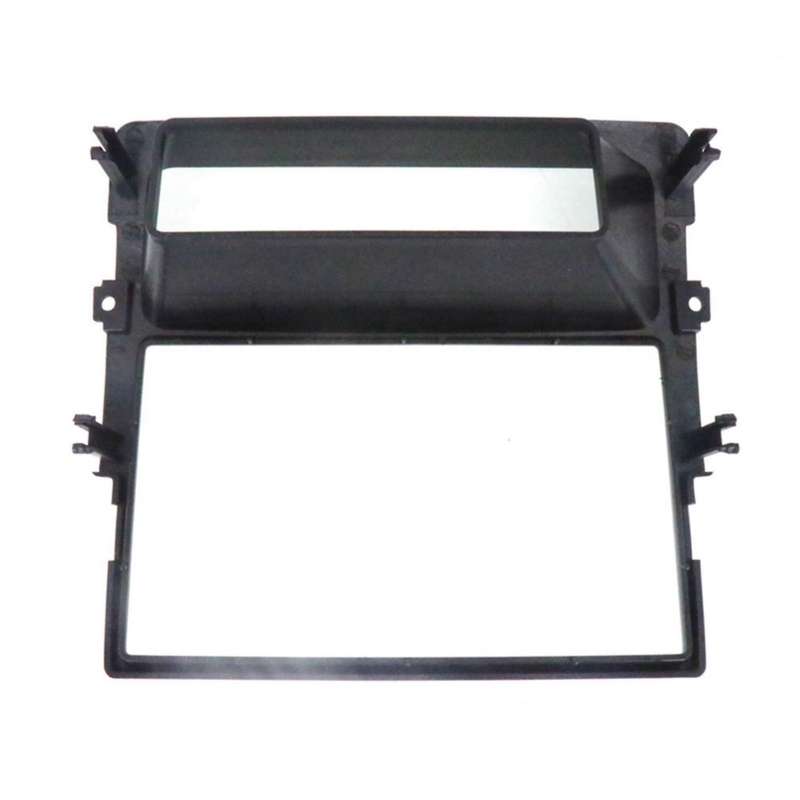 Panel Plate  Dash Kit for Nissan Primastar 2011 +, Opel Vivaro 2010+