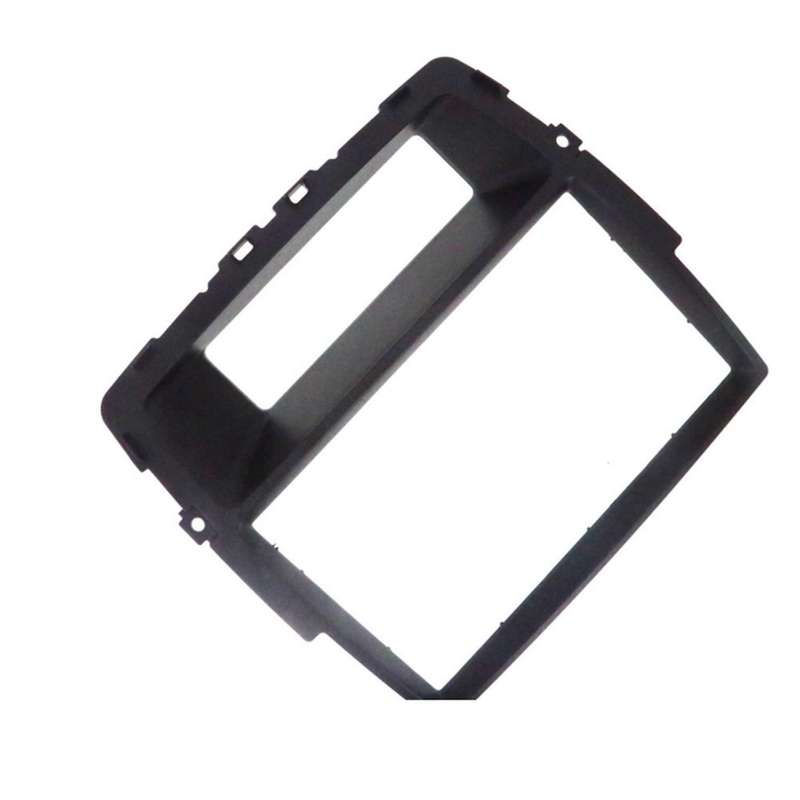 Panel Plate  Dash Kit for Nissan Primastar 2011 +, Opel Vivaro 2010+