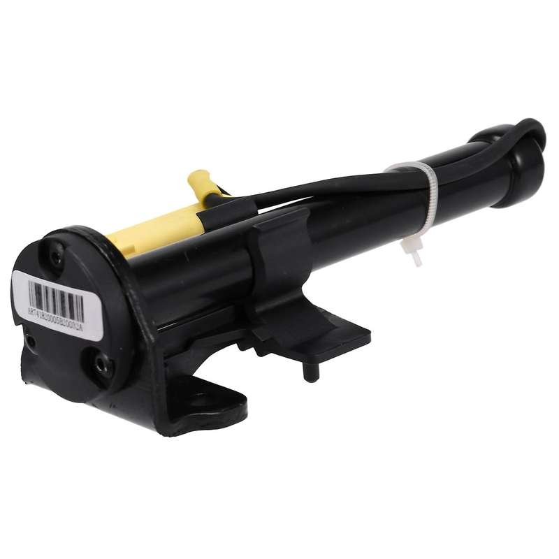 Right Active Bonnet Actuator for -bmw X5 G05 X6 G06 X7 G07 2017-2020