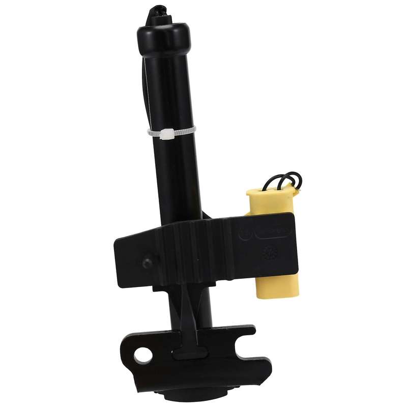 Right Active Bonnet Actuator for -bmw X5 G05 X6 G06 X7 G07 2017-2020