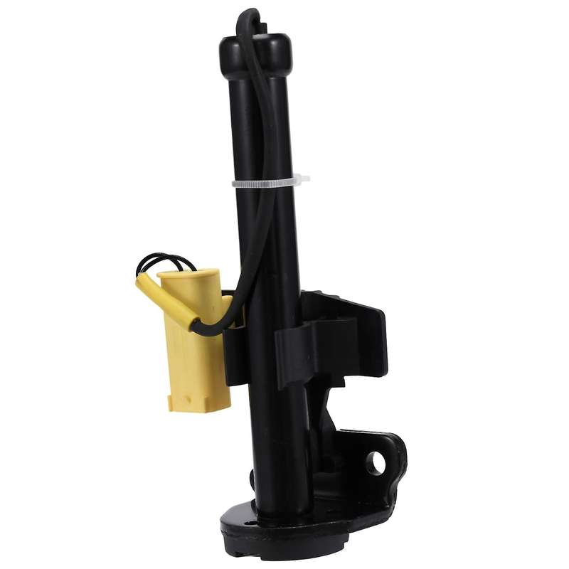 Right Active Bonnet Actuator for -bmw X5 G05 X6 G06 X7 G07 2017-2020