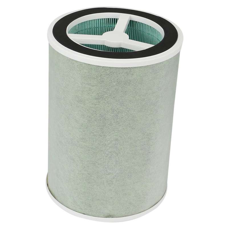 For Huawei Selection Kj350f-c350 Cylindrical Double Composite Filter