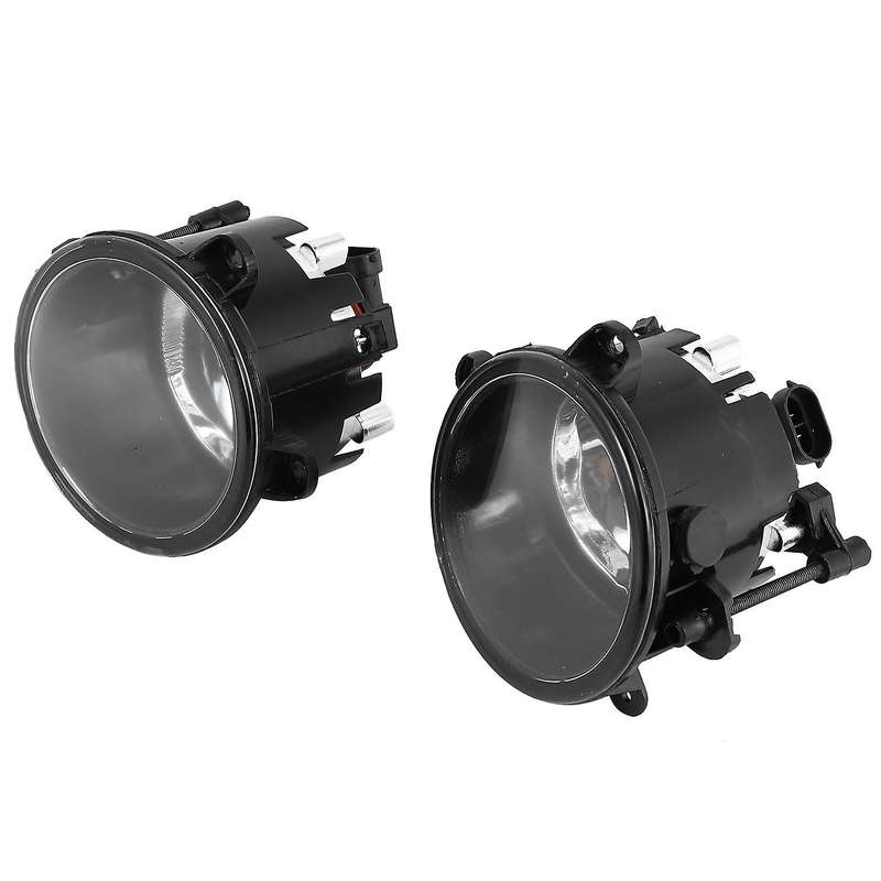 For Land Land Rover Sport Discovery 03-09 Driving Fog Lamps Assembly