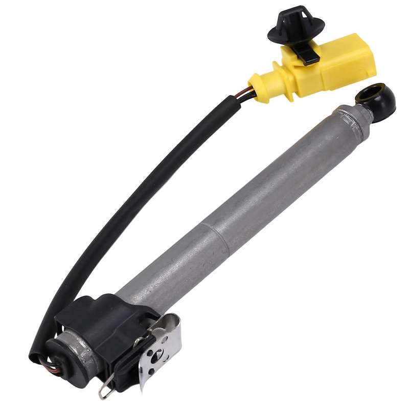 Front Active Bonnet Actuator 80a823823 for -audi Q5 2017-2023