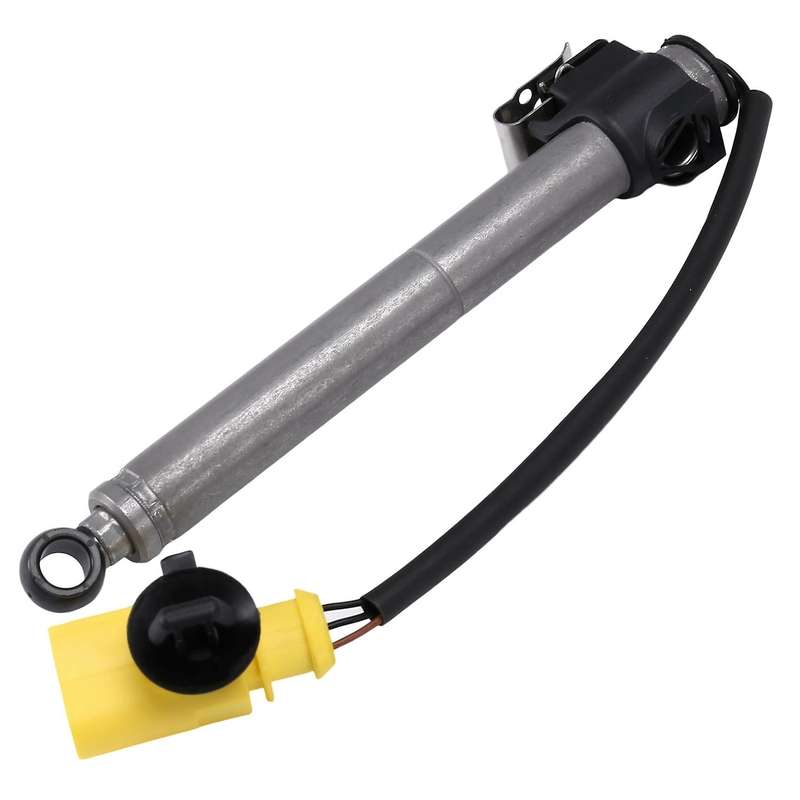 Front Active Bonnet Actuator 80a823823 for -audi Q5 2017-2023