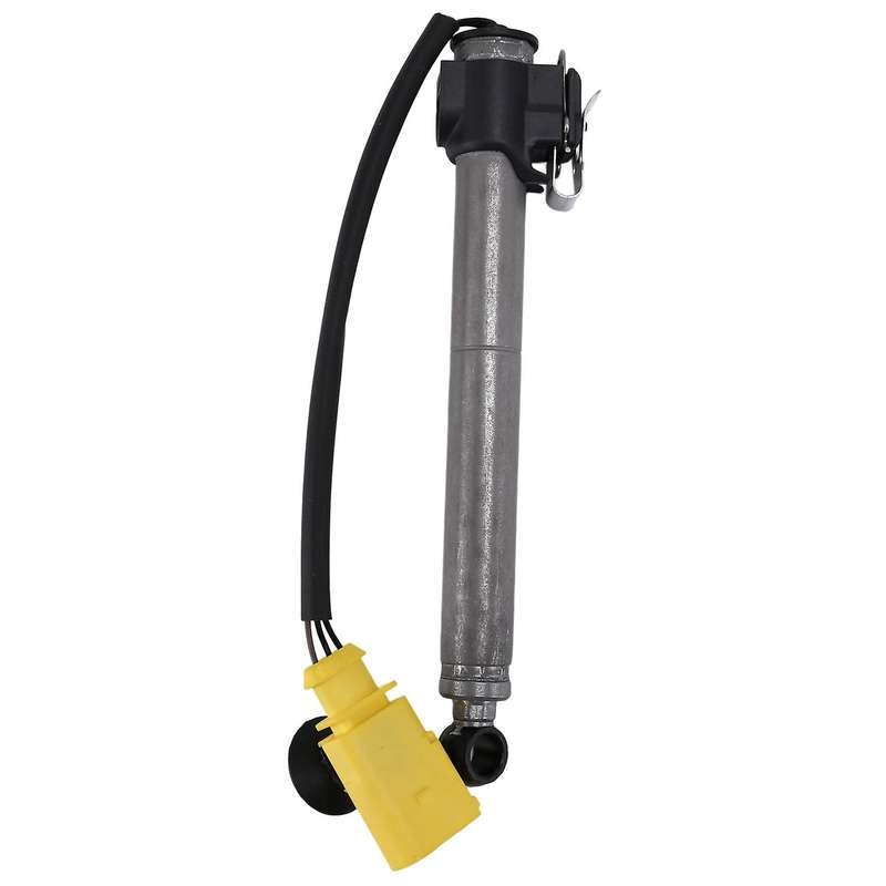 Front Active Bonnet Actuator 80a823823 for -audi Q5 2017-2023