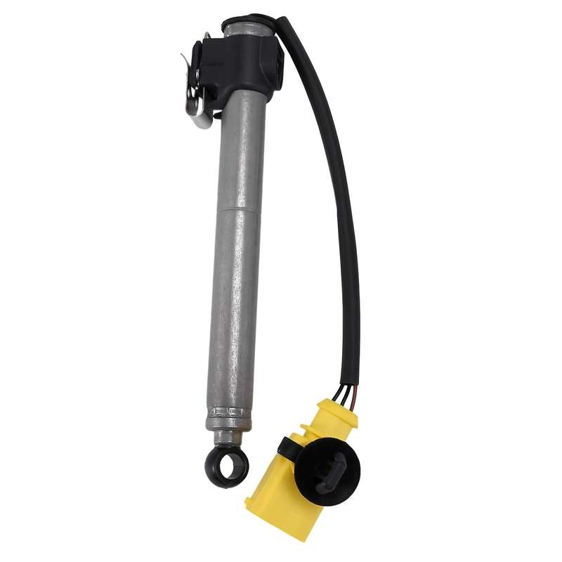 Front Active Bonnet Actuator 80a823823 for -audi Q5 2017-2023