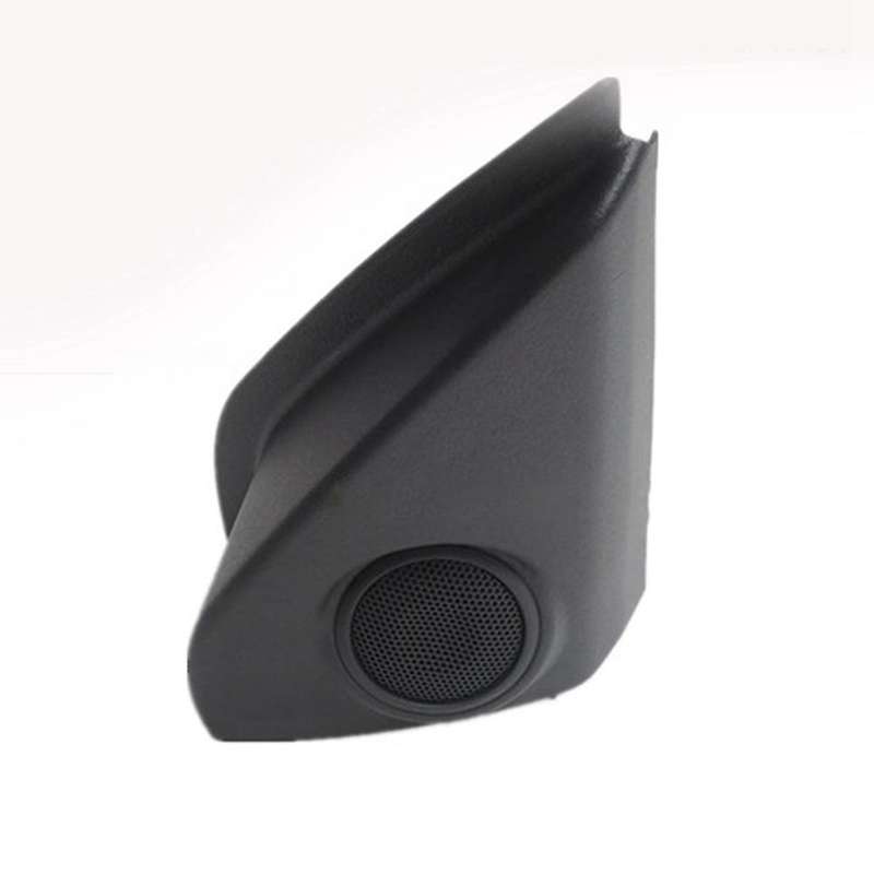 Car Tweeter Triangle Head Tweeter Speakers for Mitsubishi Asx
