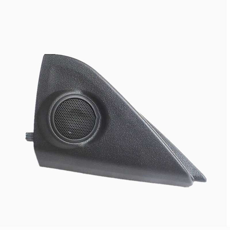 Car Tweeter Triangle Head Tweeter Speakers for Mitsubishi Asx