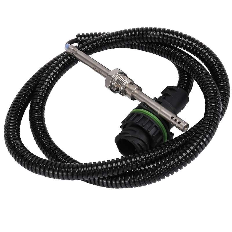 Exhaust Gas Temperature Sensor 20889280 for Volvo Trucks