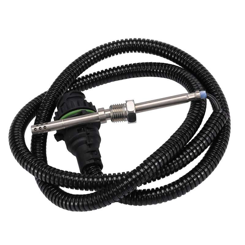 Exhaust Gas Temperature Sensor 20889280 for Volvo Trucks