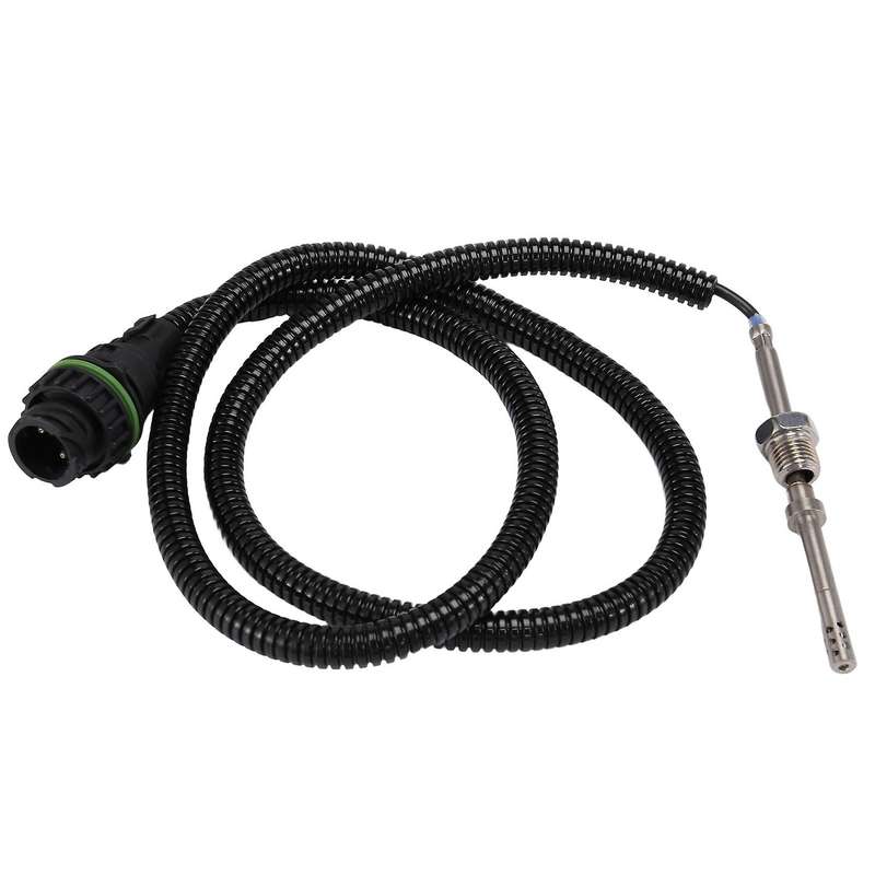 Exhaust Gas Temperature Sensor 20889280 for Volvo Trucks