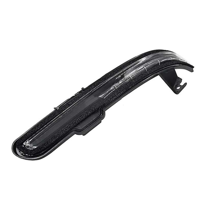 Lh & Rh Mirror Turn Signal Signal Light for Lincoln Mkc 14-19
