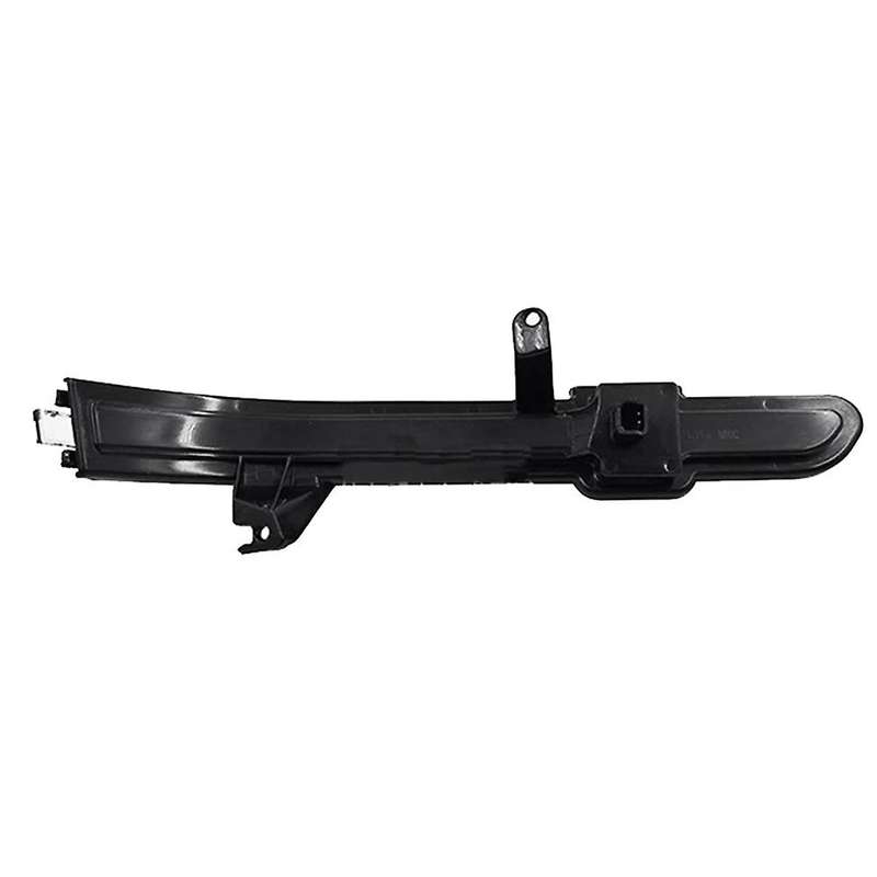 Lh & Rh Mirror Turn Signal Signal Light for Lincoln Mkc 14-19