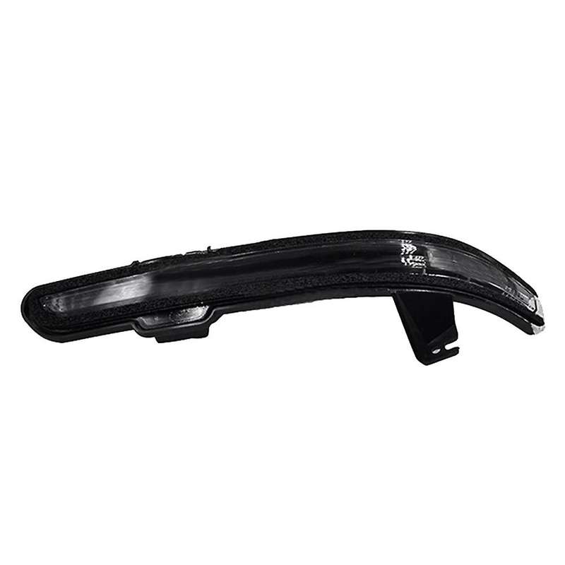 Lh & Rh Mirror Turn Signal Signal Light for Lincoln Mkc 14-19