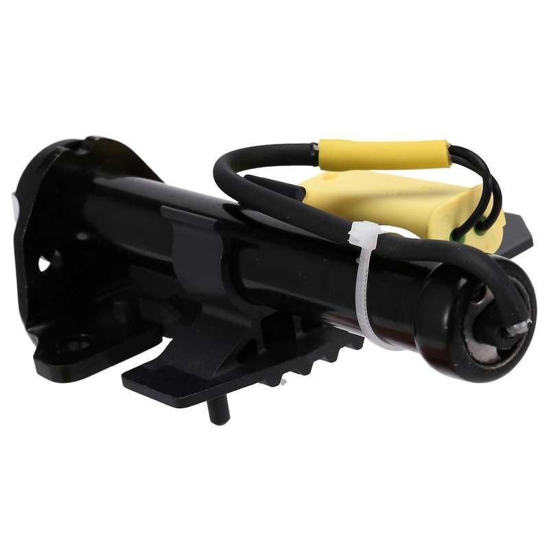 New Right Active Bonnet Actuator 51237458196 for -bmw 3 Series G28