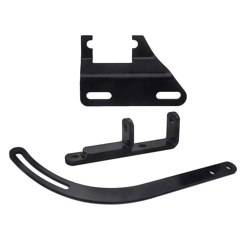 Small Block Generator Bracket for Chevy Alternator Bracket
