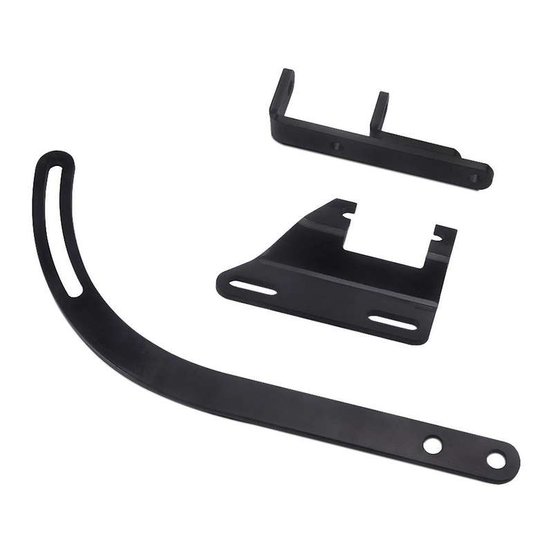 Small Block Generator Bracket for Chevy Alternator Bracket
