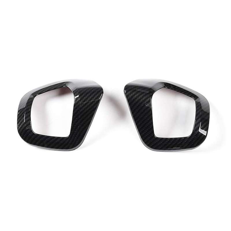 Seat Adjustment Handle Trim Cover for Chevy Camaro 2017-2021