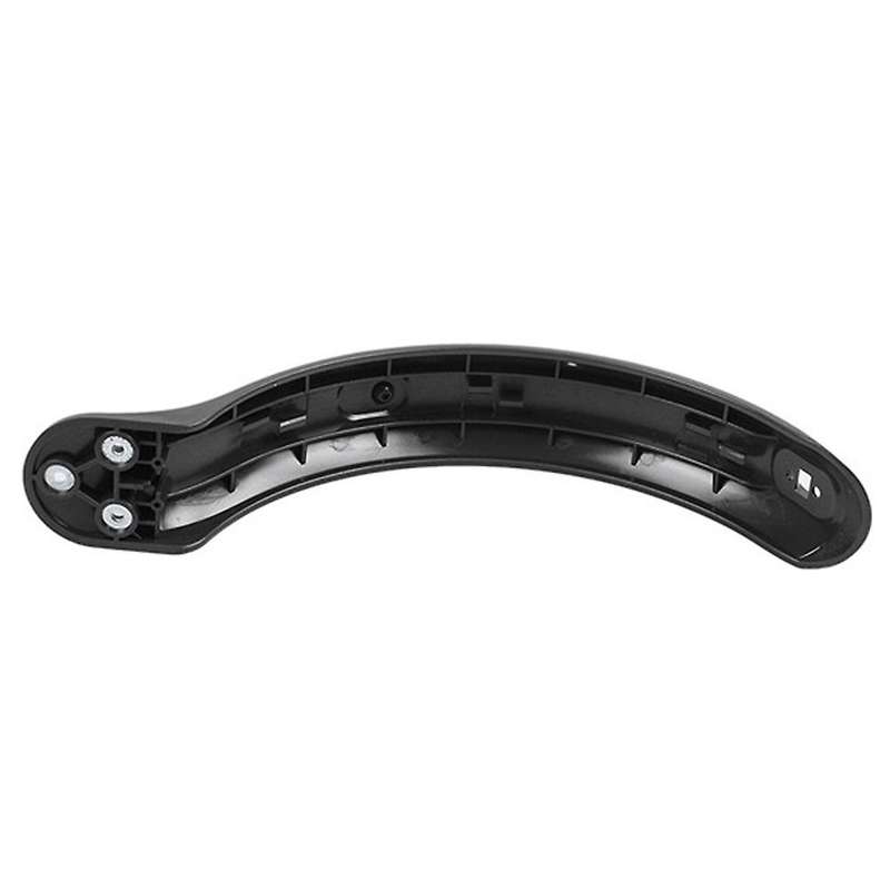 12pcs Rear Wheel Mudguard Fender Guard for Xiaomi Mijia M365