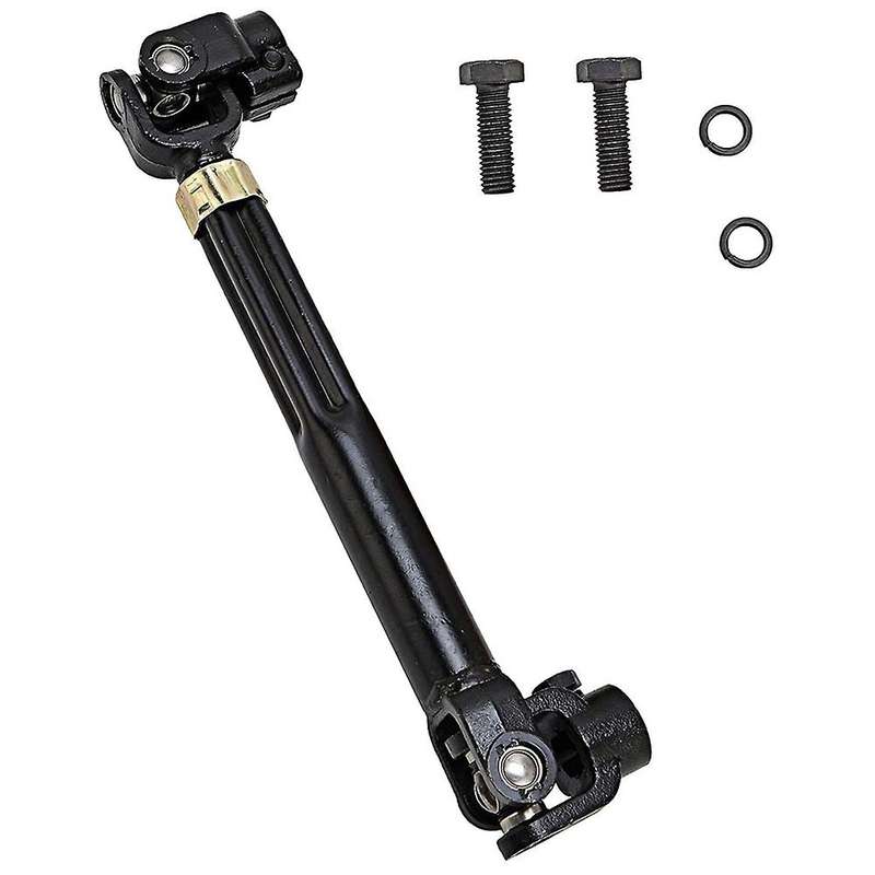 Intermediate Steering Shaft for Ford F-150 Lincoln Mark Lt 2006-2008