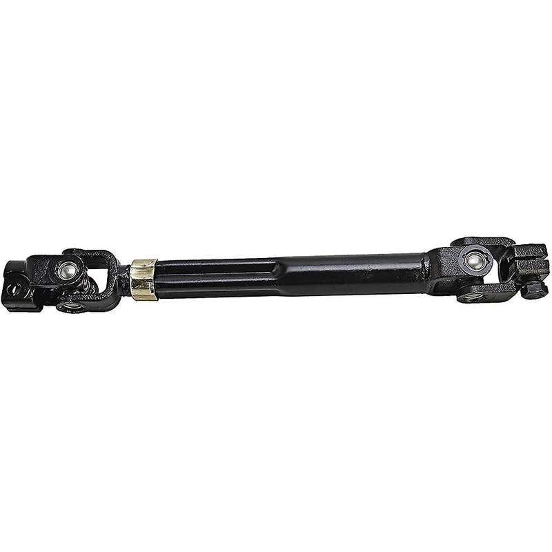 Intermediate Steering Shaft for Ford F-150 Lincoln Mark Lt 2006-2008