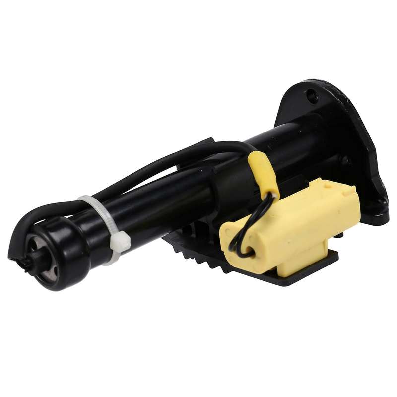 Right Active Bonnet Actuator 51237435798 for -bmw G30 F90 G32