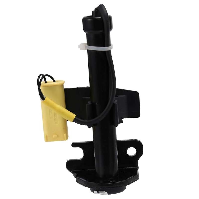Right Active Bonnet Actuator 51237435798 for -bmw G30 F90 G32