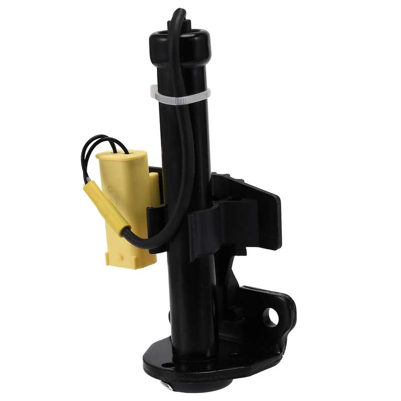 Right Active Bonnet Actuator 51237435798 for -bmw G30 F90 G32