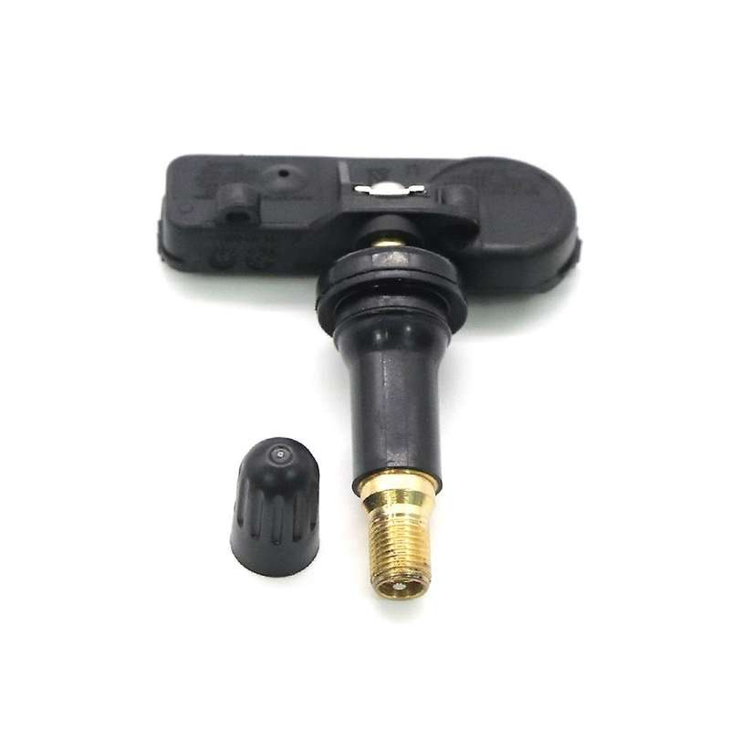 Tpms Tire Pressure Sensor Monitor Systems 68406530aa for Jeep
