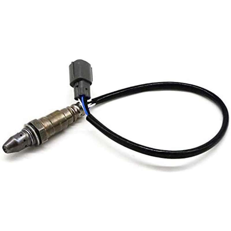 Air Fuel Ratio Upstream Oxygen Sensor 234-9022 89467-33180 for Toyota