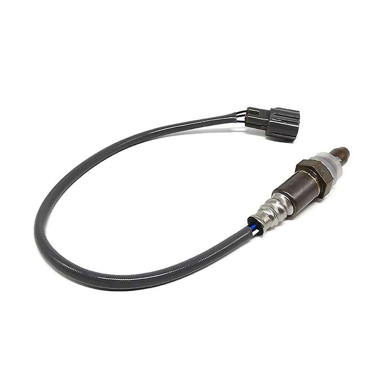Air Fuel Ratio Upstream Oxygen Sensor 234-9022 89467-33180 for Toyota