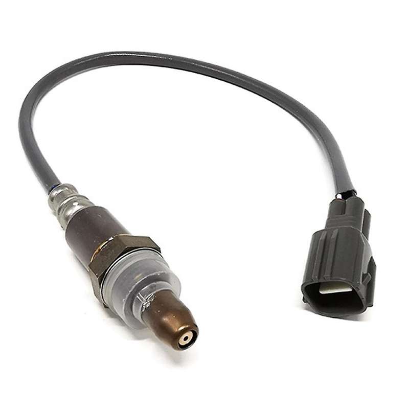 Air Fuel Ratio Upstream Oxygen Sensor 234-9022 89467-33180 for Toyota