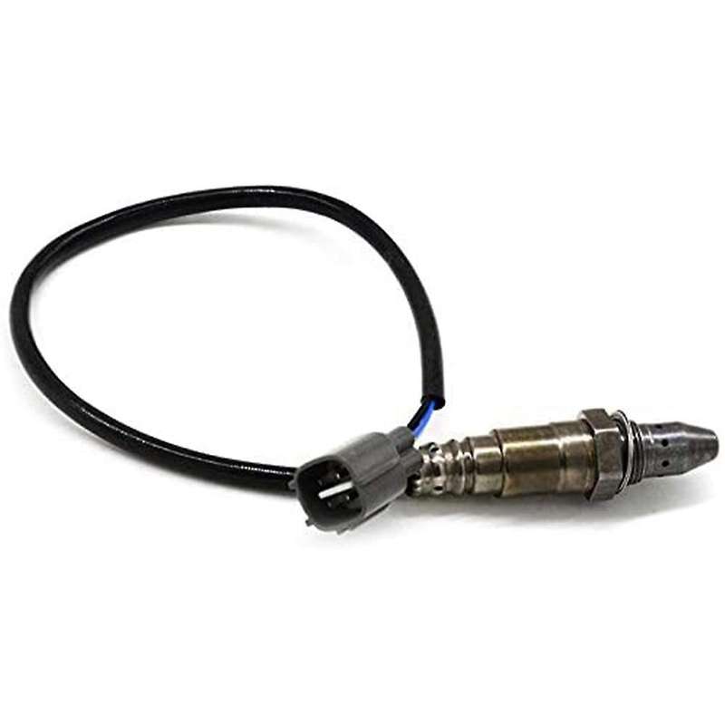Air Fuel Ratio Upstream Oxygen Sensor 234-9022 89467-33180 for Toyota