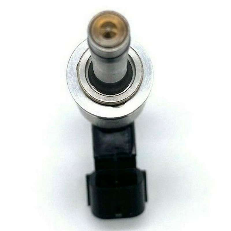 4pcs/set Fuel Injector Nozzle for Ford Focus 2.0l Ecoboost Gdi
