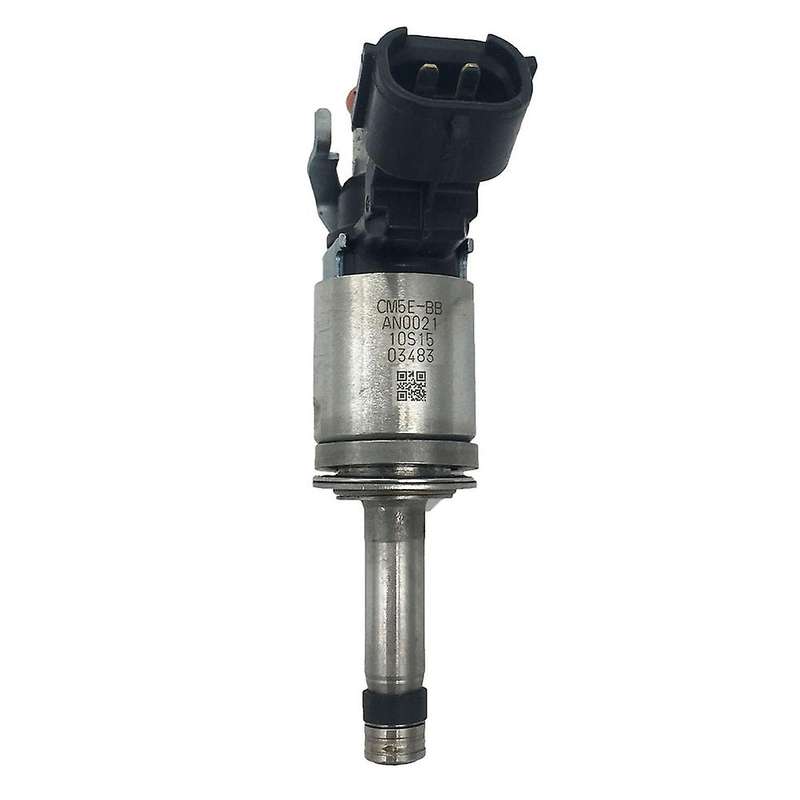 4pcs/set Fuel Injector Nozzle for Ford Focus 2.0l Ecoboost Gdi