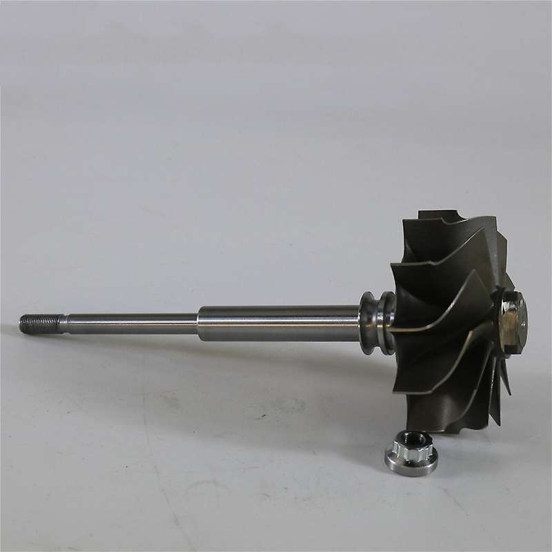 Turbo Charger Turbine Wheel Ct16v 17201-30110 17201-ol040