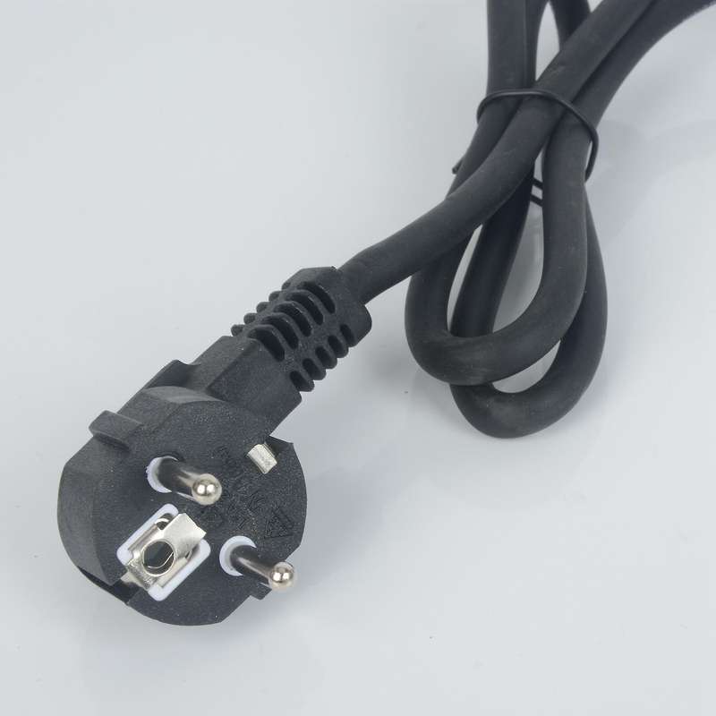 220v 1500w Portable Vehicle Heater Accessories Preheater Eu Plug