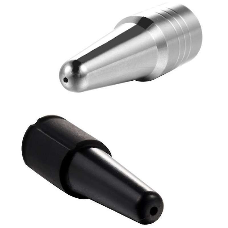 For Delonghi Steam Wand Coffee Steam Pipe for Rancilio Coffee Nozzle