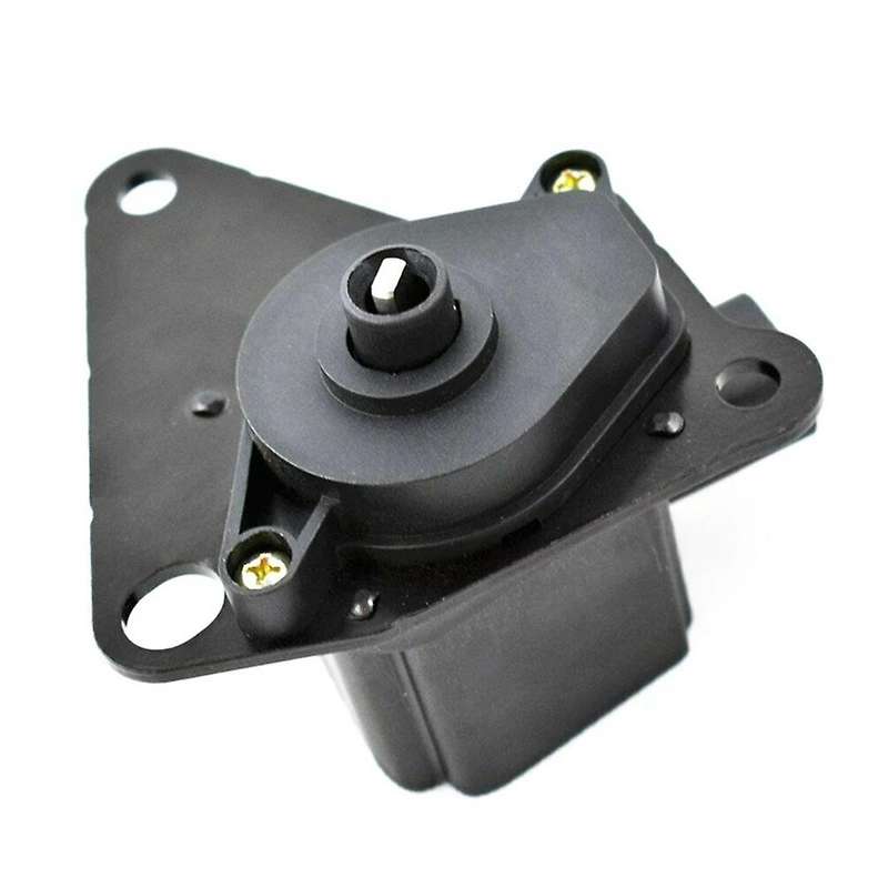 Car Air Control Valve Runner Control Valve for Jeep Compass Patriot