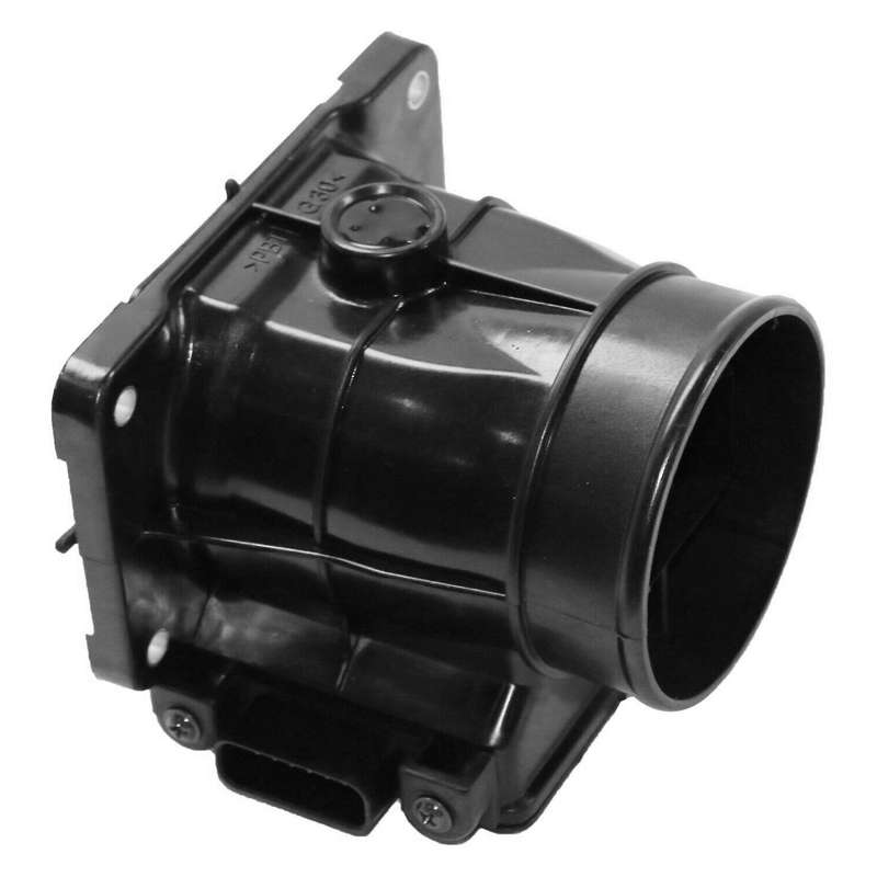 Mass Air Flow Sensor Meter Rm31670002 / Mr578399 for Mitsubishi