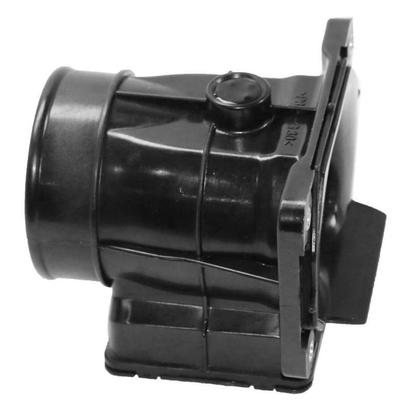 Mass Air Flow Sensor Meter Rm31670002 / Mr578399 for Mitsubishi